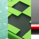Image for article titled Japan's Getting Some Cool New 2DS XL Designs